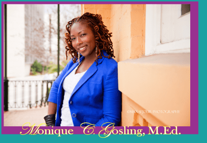 msp_monique_portrait-09-1