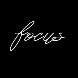 FOCUS