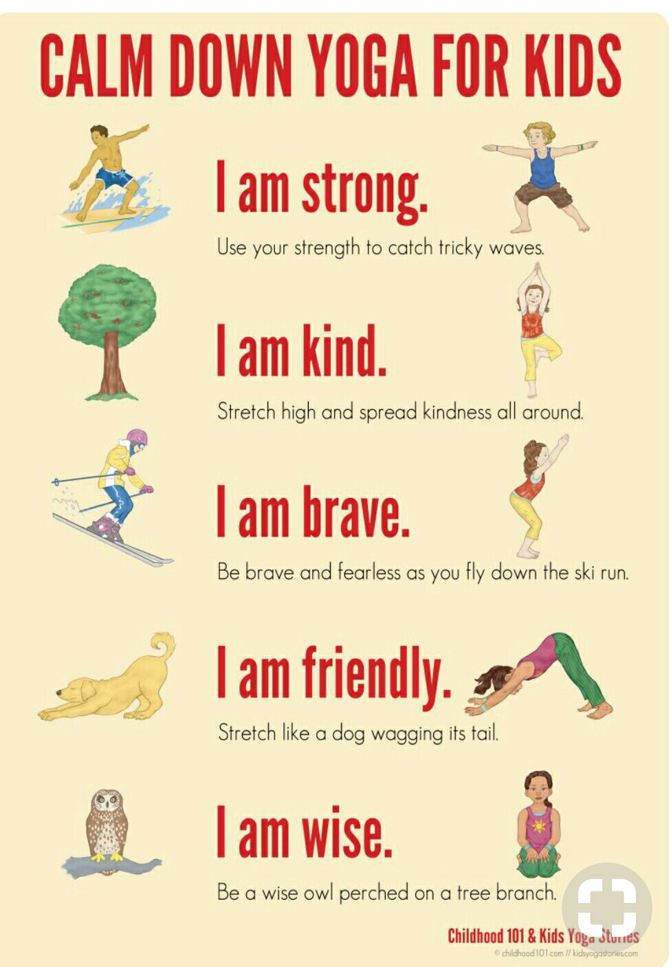 2018-04-05 101115649631..jpg